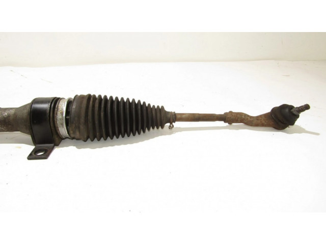    Рулевая рейка    Daihatsu Cuore 