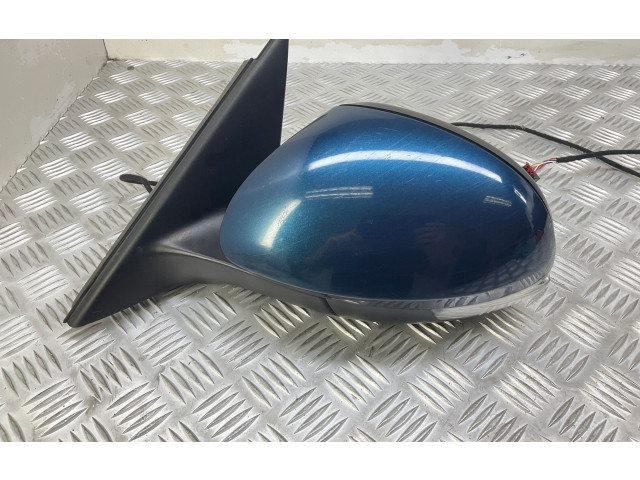 Шатун CFHC 5L0857933    Skoda Yeti (5L)  