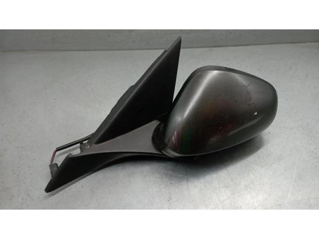 Зеркало электрическое Alfa Romeo Giulietta