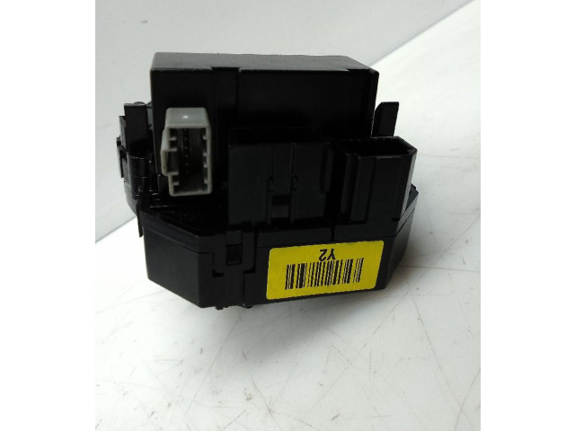 Подрулевой шлейф SRS DL3X1999183 SsangYong Korando