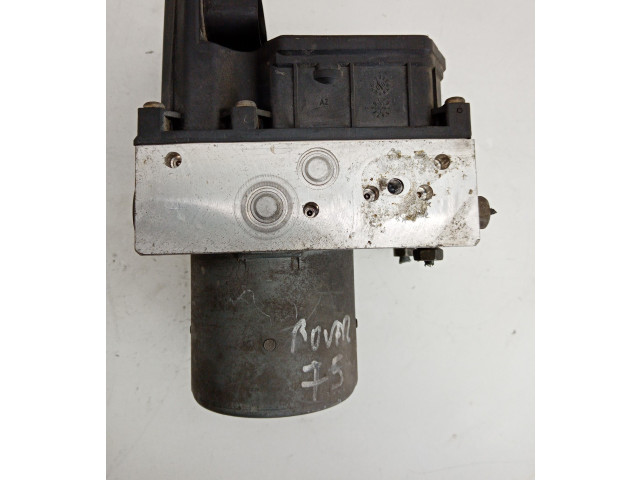 Jednotka ABS 0265224004 Rover 75 1999