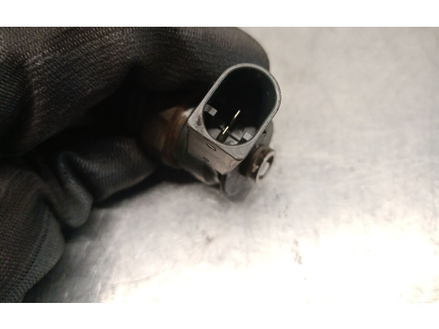 Vstřikovač 7798446, 0445110289BOSCH BMW 1 E81 E87 N47D20A