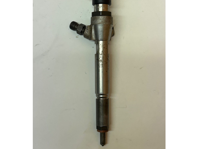 Vstřikovač H8200294788, 8200380253 Nissan Qashqai