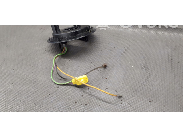 Подрулевой шлейф SRS 1684600049   Mercedes-Benz E W210