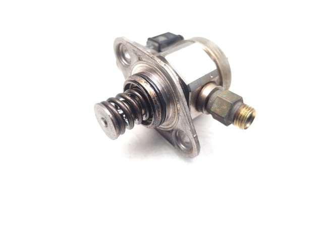 Vstřikovací čerpadlo 06H127025K, 0261520055   Audi A3 S3 8P    CDAA 