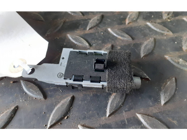 Блок управления 50531505, B90106516 Alfa Romeo Giulietta