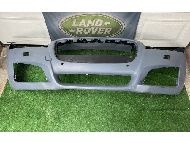 Вентилятор радиатора     GX738C607AG    Jaguar XE 