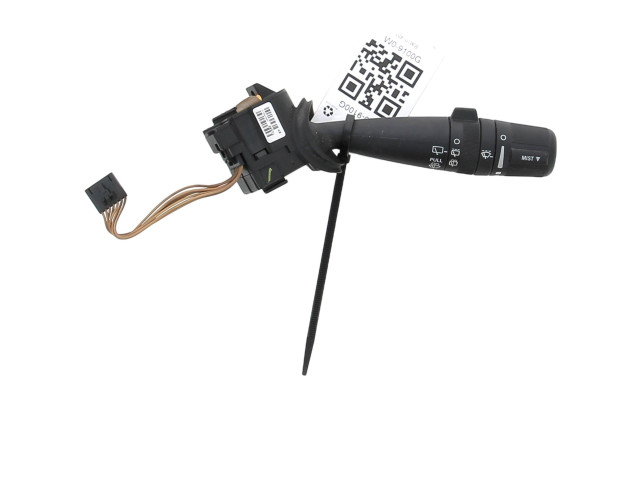 Ручка стеклоочистителей GPA240032642, W0-9100G Jeep Patriot