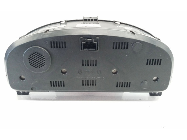 Панель приборов 96858460   Chevrolet Captiva       