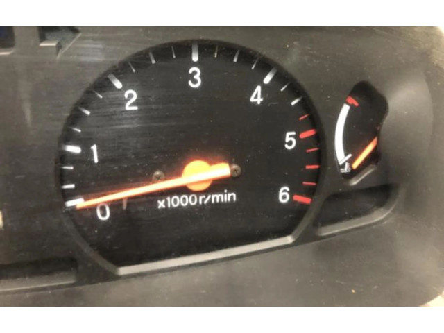 Панель приборов MR951375, MR951375 Mitsubishi L200