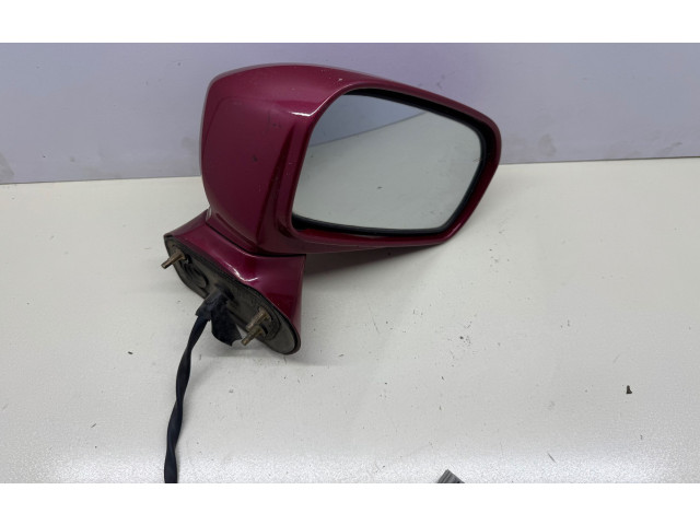 Zpětné zrcátko Honda Stream 2003