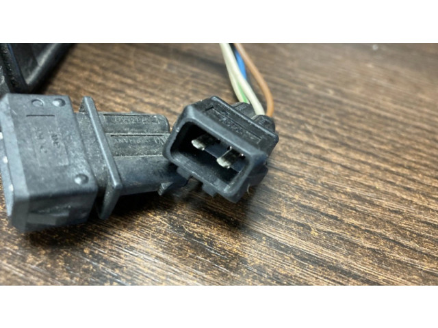 Зеркало электрическое     правое   Volkswagen Transporter - Caravelle T4  1991-2003 года   