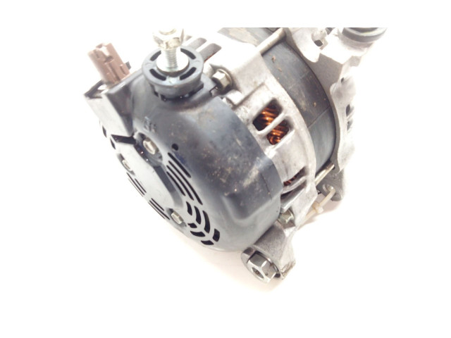 Генератор 1042114480 Subaru XV