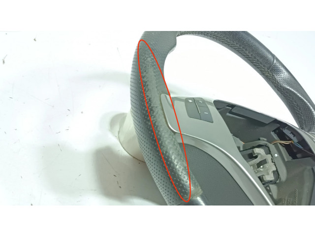 Volant Alfa Romeo MiTo 2009