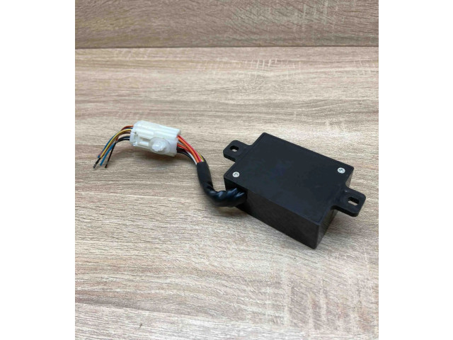 Píst 3866062J0, 5302 Mazda 323