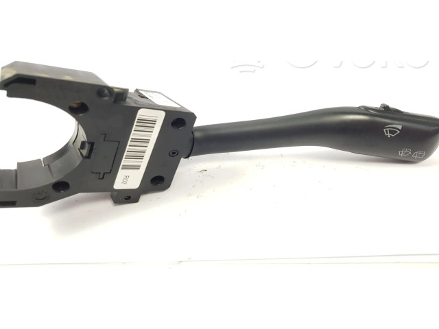 Ручка стеклоочистителей 4B0953503F Audi A3 S3 8L