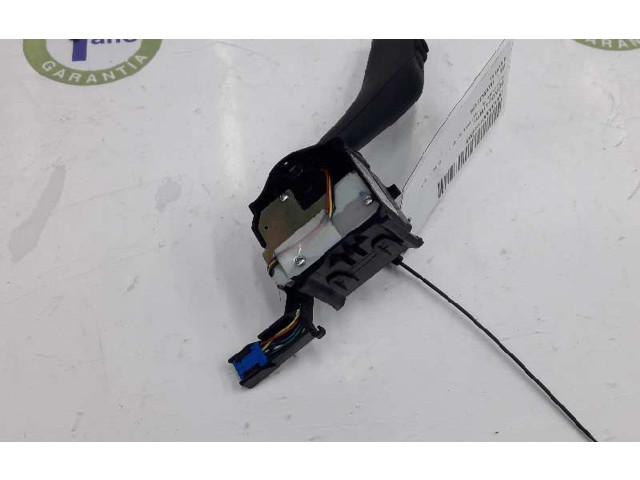 Ручка стеклоочистителей 1K0953519A, 1K0953519A Volkswagen Golf Plus