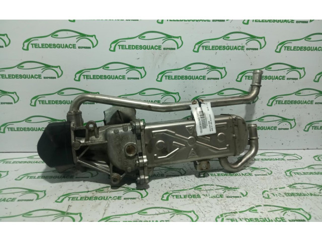 Блок управления ASC 03L131512AS Audi A1