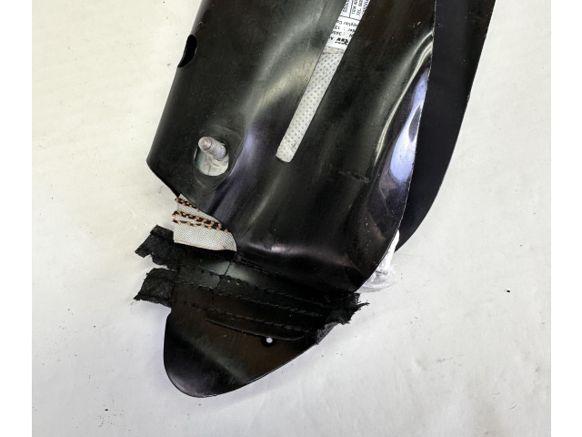 Подушка безопасности в сиденье    Alfa Romeo Giulietta