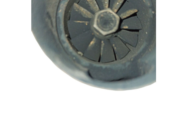 Turbodmychadlo Турбина 046145703G, 046145703F Audi 100 S4 C4 AAT