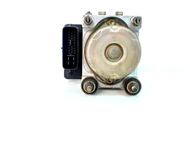 Блок АБС 5610065D23000, 5610065D23000   Suzuki  Grand Vitara I  1998 - 2005 года