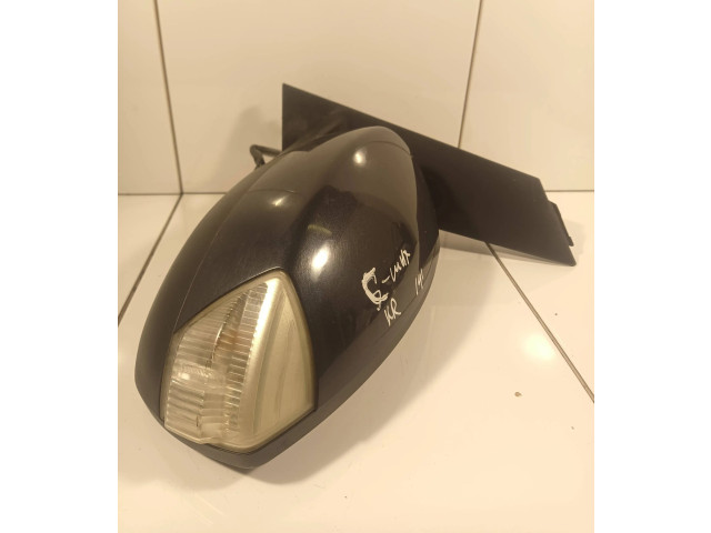 Zpětné zrcátko Ford C-MAX II 2014 212836405