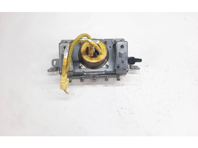 Подушка безопасности пассажира K01546807P3R, K01546807P3D Lexus GS 300 350 430 450H