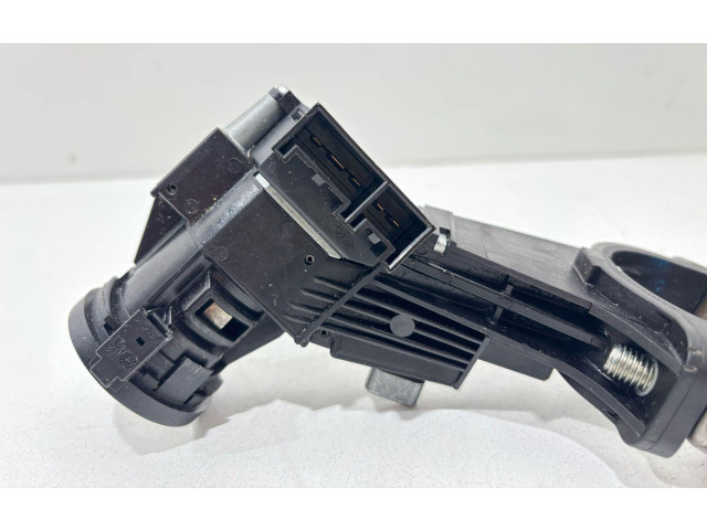 Řídící jednotka 51892328, 00518690940 Fiat Punto Evo 2012