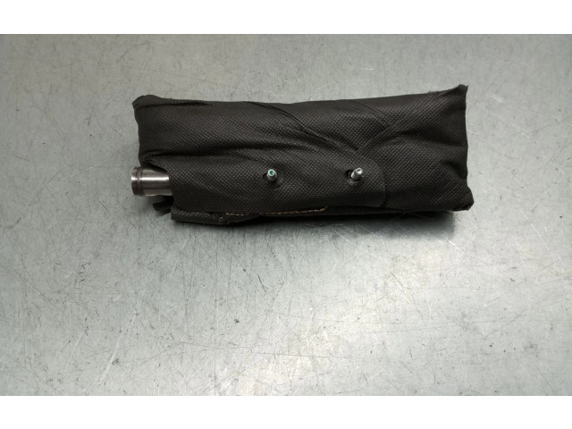 Подушка безопасности в сиденье 985H06871R, 34173804A Dacia Sandero