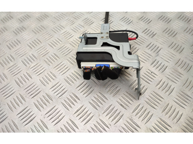 Řídící jednotka 391992U000, 91950G4350 Hyundai i30 2019