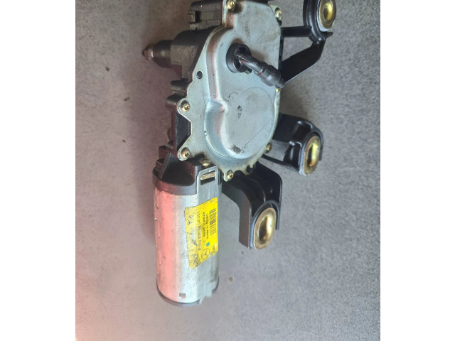 Píst A6398200908, 404957 Mercedes-Benz Vito Viano W639 646980