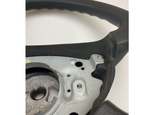 Pojistková skříňka Руль Mercedes-Benz E W211 2004