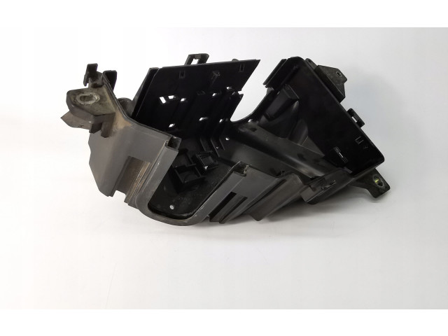 Блок предохранителей 31398000 Volvo XC90