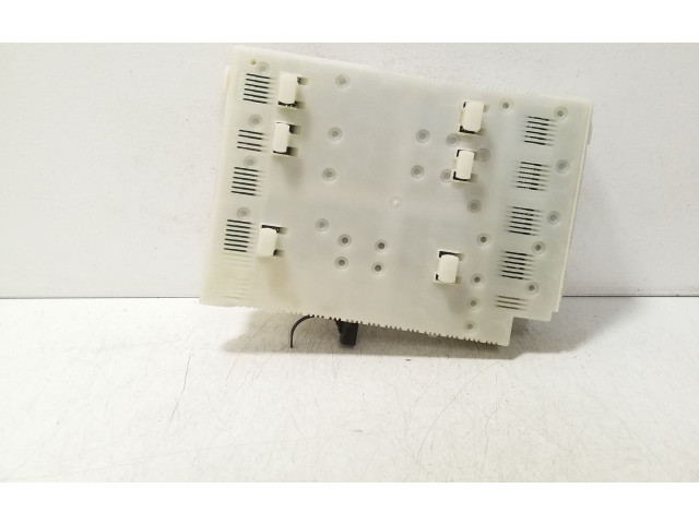 Pojistková skříňka BG9T14C256GA, 31343677AA Volvo XC60 2012