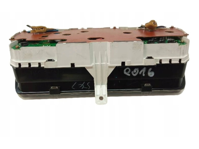 Панель приборов MN151547, 277840 Mitsubishi Lancer