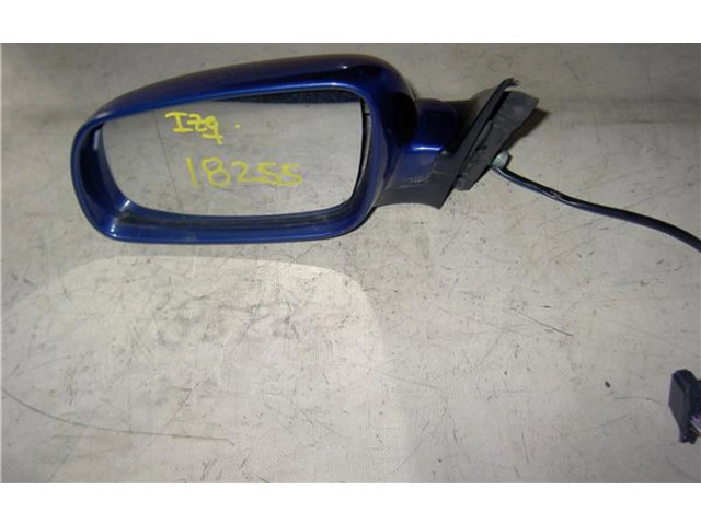 Zpětné zrcátko Volkswagen PASSAT B5.5 2000 010781