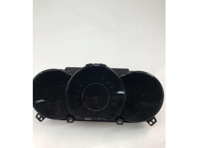 Панель приборов 94033A2050, FR1800   KIA Ceed       