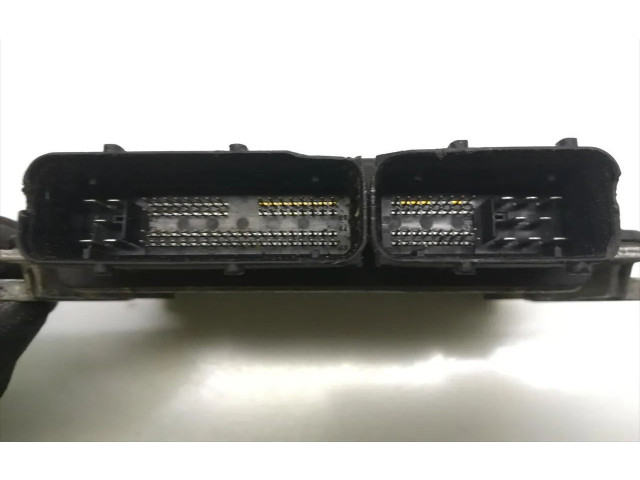 Řídící jednotka 7520019, 226563498 Mini One - Cooper R50 - 53 2002