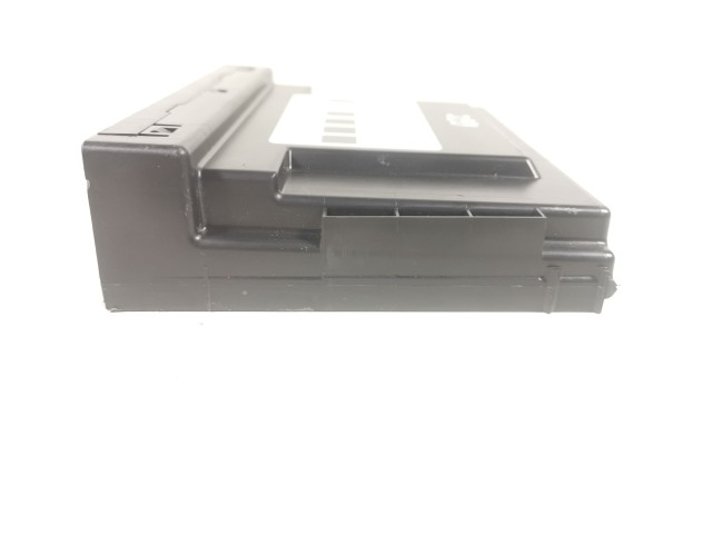 Блок комфорта 13594614, 13518372 Chevrolet Camaro