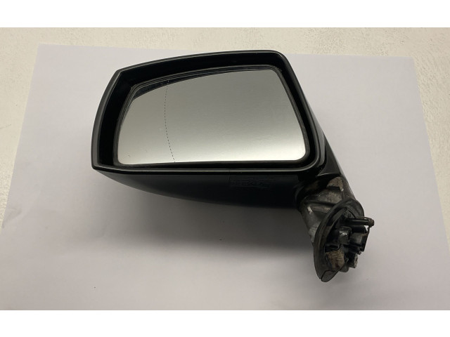 Зеркало электрическое        Hyundai Coupe   -  года   