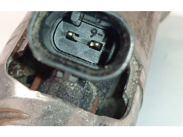 Vstřikovač A0004904100 Mercedes-Benz GLC X253 C253 654920