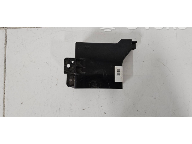 Přístrojová deska Toyota Hilux (AN10, AN20, AN30) 2010 MA1773007702, MA1773007702