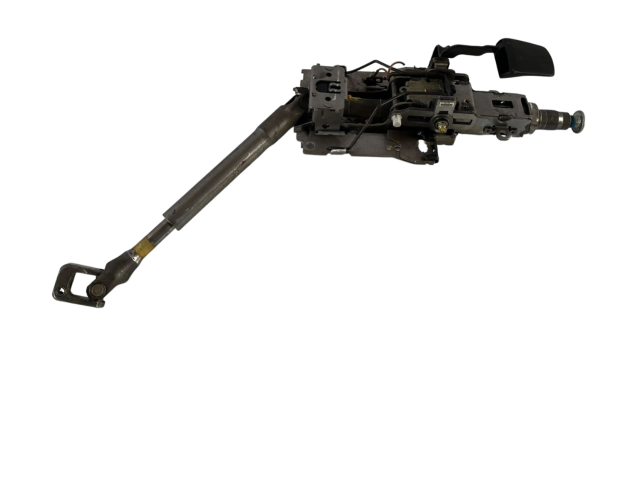    Рулевая рейка 1T1419502J, 1T1419502J   Volkswagen Touran I 2003 - 2010 года