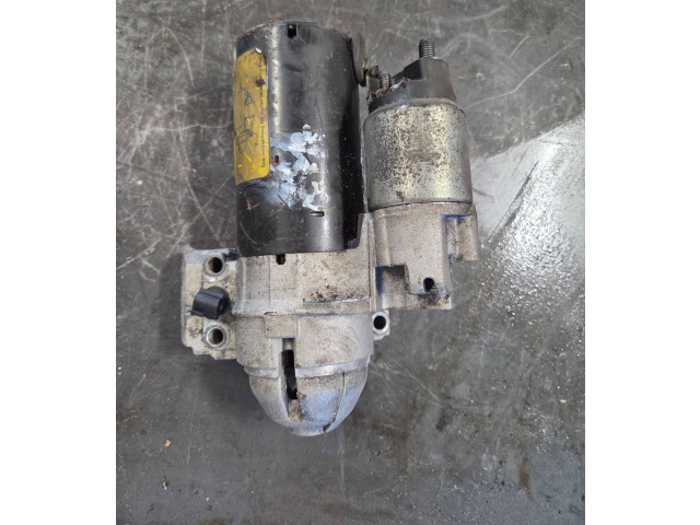 Шкив распределительного вала / ванус 7801203 BMW 7 F01 F02 F03 F04