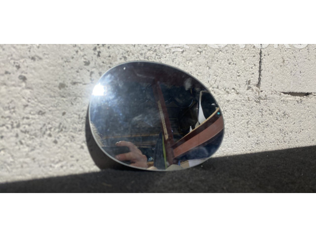 Зеркало электрическое Mini One - Cooper F56 F55 2013 - года