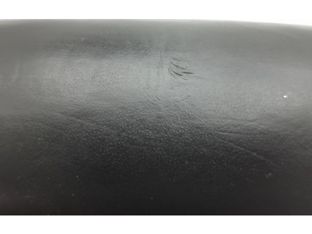 Руль Audi Q2 - - года 8V0419091CG