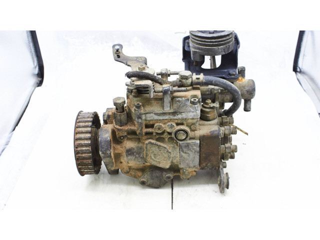 Vstřikovací čerpadlo 072130107r, 0460406037 Volvo 740