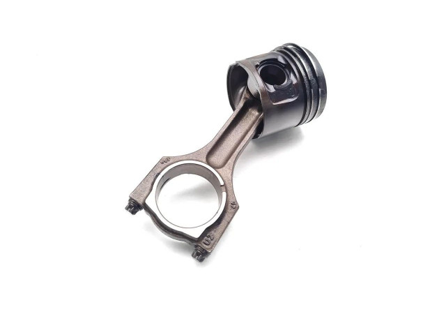 Píst N47D20A BMW 1 E81 E87 N47D20A