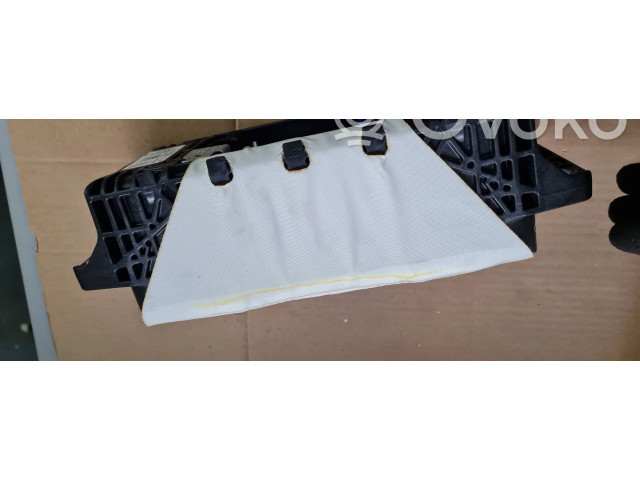 Подушка безопасности пассажира 80A880204E, 34201896E Audi Q5 SQ5