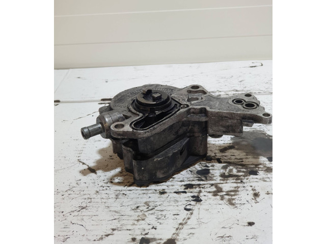 Шатун 038145209A Audi A2